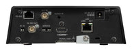 EAN 5025232924011 - Panasonic AW-UE80 Negro MOS 25,4 / 2,5 mm (1 / 2.5") imagen 2