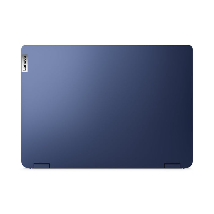EAN 0198157319752 - Lenovo IdeaPad Flex 5 14ABR8 AMD Ryzen™ 5 5625U Híbrido (2-en-1) 35,6 cm (14") Pantalla táctil WUXGA 16 G imagen 12