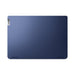 EAN 0198157405318 - Lenovo IdeaPad Flex 5 14ABR8 AMD Ryzen™ 7 5825U Híbrido (2-en-1) 35,6 cm (14") Pantalla táctil WUXGA 16 G imagen 12
