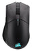 EAN 840440499909 - Corsair HARPOON v2 ratón Juego Ambidextro Bluetooth + USB Type-C Óptico imagen 1