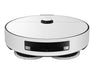 EAN 8806095584935 - Samsung VR7MD96514G Negro, Gris imagen 18