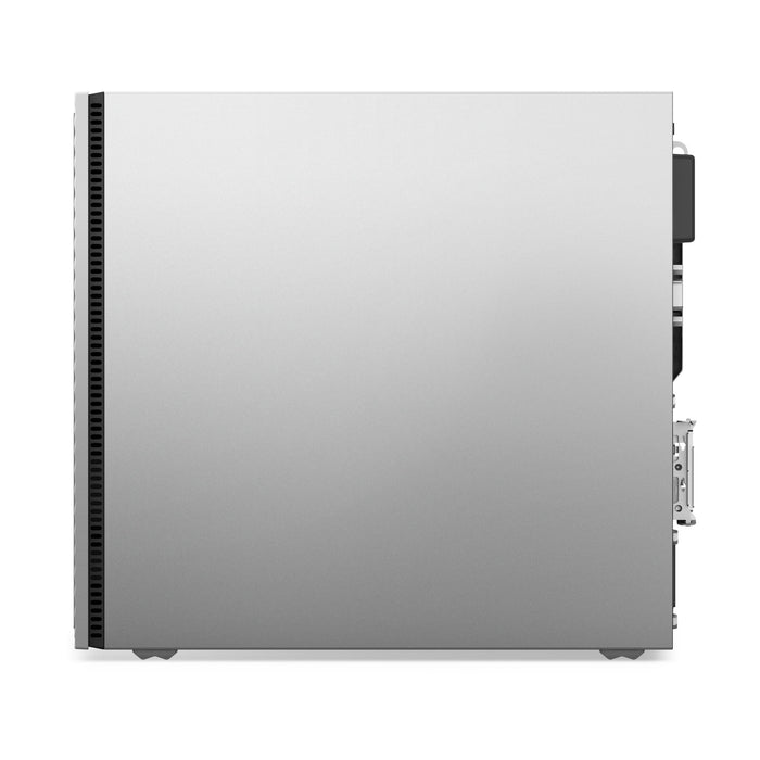 EAN 0198153448463 - Lenovo IdeaCentre 3 07ACH7 AMD Ryzen™ 5 5600H 8 GB DDR4-SDRAM 512 GB SSD Windows 11 Home SFF PC Gris imagen 11