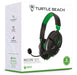 EAN 0731855023035 - Turtle Beach Recon 50 Auriculares Alámbrico Diadema Juego Negro, Verde imagen 8