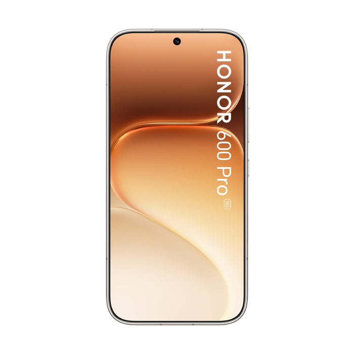EAN 6936520895120 - Honor HOR600PRO5G12512G smartphones 16,7 cm (6.57") SIM doble Android 16.0 5G USB Tipo C 12 GB 512 GB 640 imagen 6