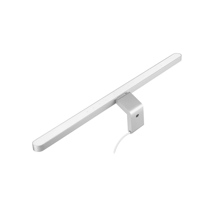 EAN 4718755098437 - BenQ iScreenbar Silver luz de pantalla Plata imagen 13