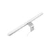 EAN 4718755098437 - BenQ iScreenbar Silver luz de pantalla Plata imagen 13