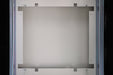 EAN 4016032331186 - Digitus DN-19 42U-8/10-1 armario rack Rack o bastidor independiente Gris imagen 5