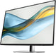 EAN 5715063749838 - HP Series 5 Pro 24 inch WUXGA Monitor - 524pn PVC Free pantalla para PC 61 cm (24") 1920 x 1200 Pixeles L imagen 2