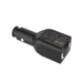 EAN 4779027312682 - Teltonika FMP100 Coche Negro imagen 5