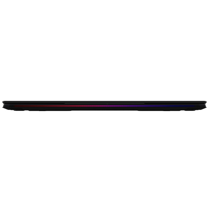 EAN 4711377313384 - MSI Raider 18 HX AI A2XWIG-270FR Intel Core Ultra 9 285HX Portátil 45,7 cm (18") UHD+ 64 GB DDR5-SDRAM 4  imagen 7
