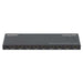 EAN 0766623208451 - Manhattan 208451 divisor de video HDMI 8x HDMI imagen 8