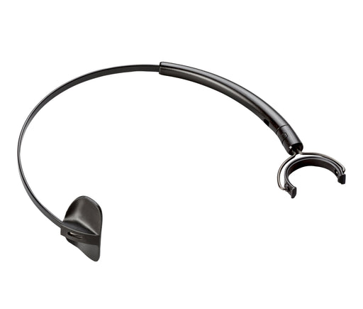EAN 0197029632685 - HP Poly EncorePro 540 Convertible Headset +Quick Disconnect Alámbrico Diadema Llamadas/Música Negro imagen 1