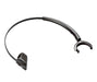 EAN 0197029632685 - HP Poly EncorePro 540 Convertible Headset +Quick Disconnect Alámbrico Diadema Llamadas/Música Negro imagen 1