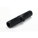 EAN 4004360802621 - Sigel SA604 alfombrilla para ratón Negro imagen 2