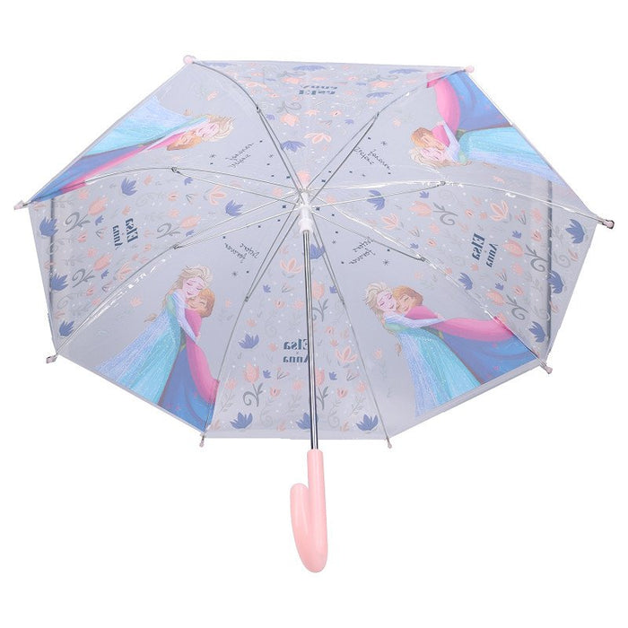 EAN 8712645329133 - Vadobag 785-01631 paraguas para niño Multicolor imagen 3