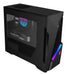 EAN 4711377340731 - MSI MAG Infinite 14NVP7-2694ES Intel® Core™ i7 i7-14700F 32 GB DDR5-SDRAM 2 TB HDD+SSD NVIDIA GeForce RTX imagen 1