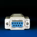 EAN 7611990115464 - ROLINE 11.01.6290 cable de serie Gris 10 m imagen 3