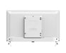 EAN 8594213440187 - Blaupunkt 32FBG5010S 81,3 cm (32") HD Blanco 250 cd / m² imagen 6