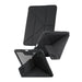 EAN 5715685032134 - PanzerGlass CARE™ by Essential Case Black iPad Pro 13" (2024-2025) funda para teléfono móvil Negro imagen 1
