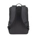 EAN 4260709011813 - Rivacase Alpendorf 7569 43,9 cm (17.3") Mochila Negro imagen 3