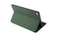 EAN 8020252198814 - Tucano GALA 27,9 cm (11") Folio Verde imagen 5