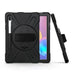 EAN 5704174018193 - eSTUFF ES681841-BULK funda para tablet 26,7 cm (10.5") Negro imagen 1