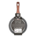 EAN 4260403578810 - Resto Kitchenware 93050 cacerola Sartén multiuso Alrededor imagen 8