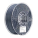 EAN 6922572206854 - eSUN EABS-HT ABS Gris 1 kg imagen 1