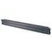 EAN 0731304231301 - APC AR8136BLK200 accesorio de bastidor Panel ciego imagen 1