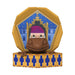 EAN 0889698810128 - FUNKO POP! Deluxe Chocolate Frog imagen 1