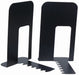 EAN 5705831008373 - Q-CONNECT KF00837 soporte para libros Negro Metal imagen 1