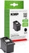 EAN 4011324151602 - KMP C87 cartucho de tinta 1 pieza(s) Negro imagen 1
