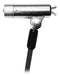 EAN 3303170118924 - T'nB MCAV3IN1KEY accesorio para cable Bloqueo de seguridad de cables imagen 3