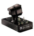EAN 3362932914341 - Thrustmaster HOTAS Warthog Dual Throttles Negro USB Simulador de Vuelo PC imagen 2
