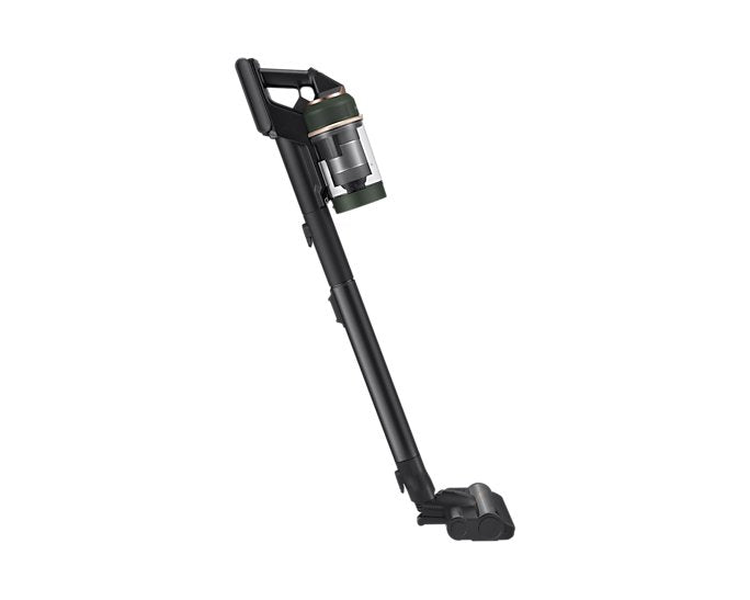 EAN 8806095108988 - Samsung VS20B95943N Aspiradora escoba 2 en 1 Batería Secar UltraFine Sin bolsa Negro, Verde imagen 54
