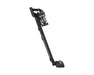 EAN 8806095108988 - Samsung VS20B95943N Aspiradora escoba 2 en 1 Batería Secar UltraFine Sin bolsa Negro, Verde imagen 54
