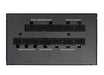 EAN 4710483775444 - COUGAR CGR-GEXX2-1000 unidad de fuente de alimentación 1000 W 20+4 pin ATX ATX Negro imagen 3
