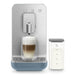 EAN 8017709354671 - Smeg BCC13SBMEU cafetera eléctrica Totalmente automática Máquina espresso 1,4 L imagen 18