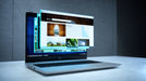 EAN 734646669191 - HP EliteBook x360 1040 G5 Intel® Core™ i5 i5-8250U Híbrido (2-en-1) 35,6 cm (14") Pantalla táctil Full HD  imagen 30