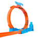 EAN 0194735289752 - Hot Wheels Track Builder JDW39 vehículo de juguete imagen 3