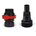 EAN 4006825673364 - Einhell GE-DP 7535 N LL ECO 750 W 0,9 bar 18500 l/h imagen 2