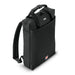 EAN 4047443527158 - Hama 00227052 maletines para portátil 41,1 cm (16.2") Mochila Negro imagen 2