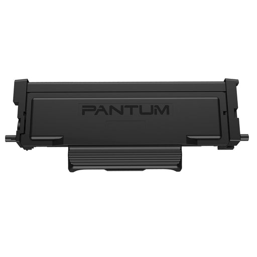 EAN 6936358058650 - Pantum TL-A4201H cartucho de tóner 1 pieza(s) Original Negro imagen 1