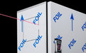EAN 4028177815018 - Rittal 1014.000 caja eléctrica Acero inoxidable IP66 imagen 10