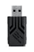EAN 4711387394663 - ASUS ROG Polling Rate Booster Elevador de tasa de sondeo imagen 3