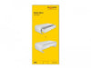 EAN 4043619183241 - DeLOCK 18324 soporte para monitor Escritorio imagen 5