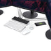 EAN 0065030871143 - StarTech.com DK30CH2DPPDU base para portátil y replicador de puertos Alámbrico USB 3.2 Gen 1 (3.1 Gen 1)  imagen 5