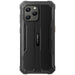 EAN 6931548320463 - Blackview BV5300 Plus 15,5 cm (6.1") SIM doble Android 13 4G 8 GB 128 GB 6580 mAh Negro imagen 1