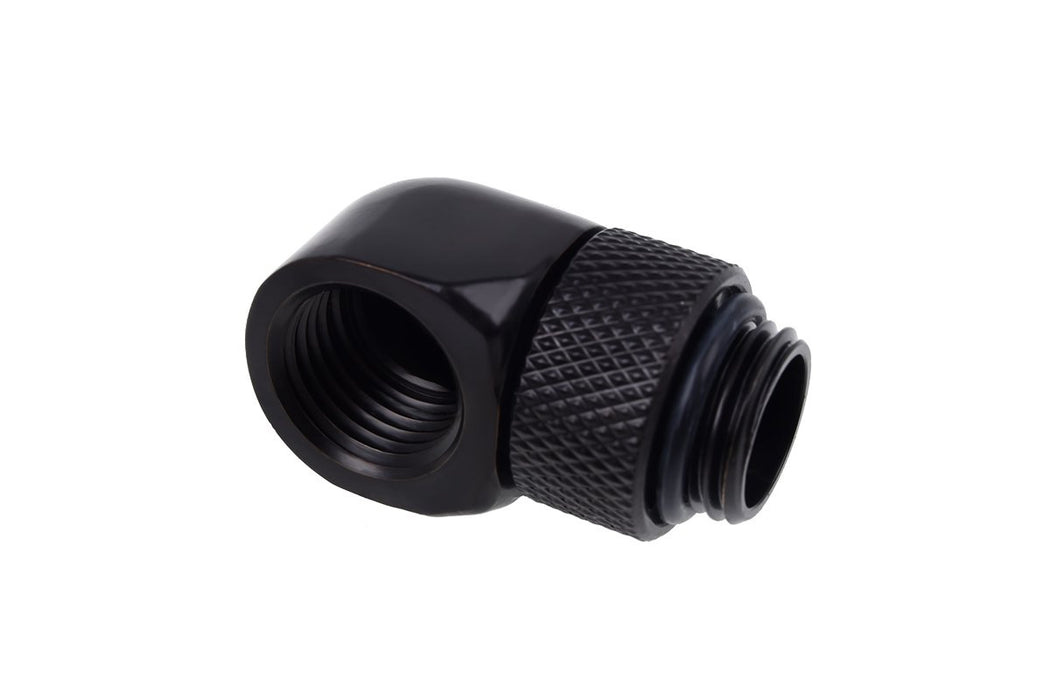 EAN 4250197172486 - Alphacool 17248 accesorio o pieza de sistema de refrigeración para ordenador imagen 2