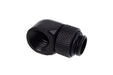 EAN 4250197172486 - Alphacool 17248 accesorio o pieza de sistema de refrigeración para ordenador imagen 2